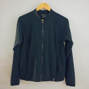 Columbia Omniwick Lightweight Jacket
